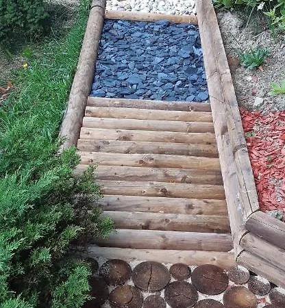 Pohoda Na Solani