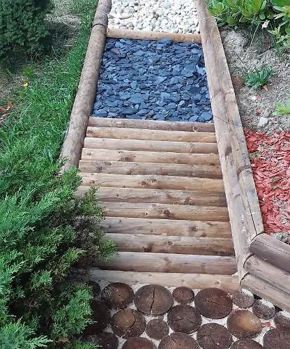 Pohoda Na Soláni